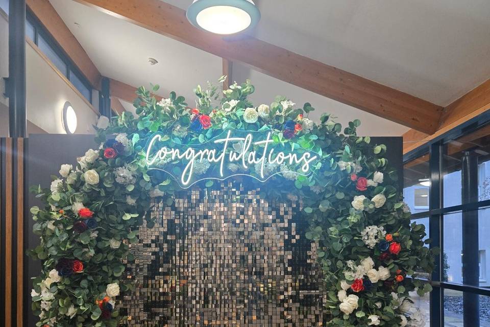 Leeds trinity