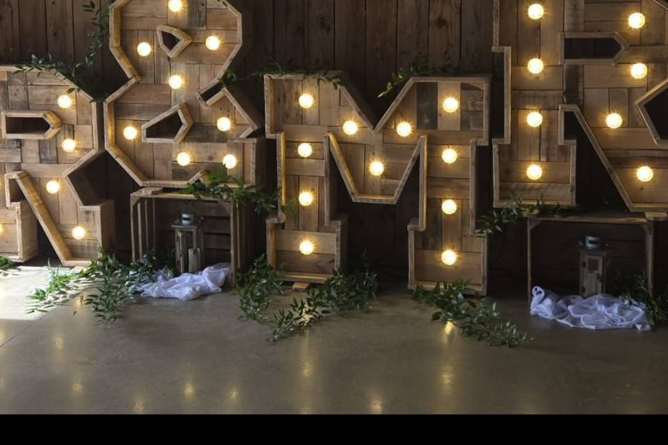 Letters