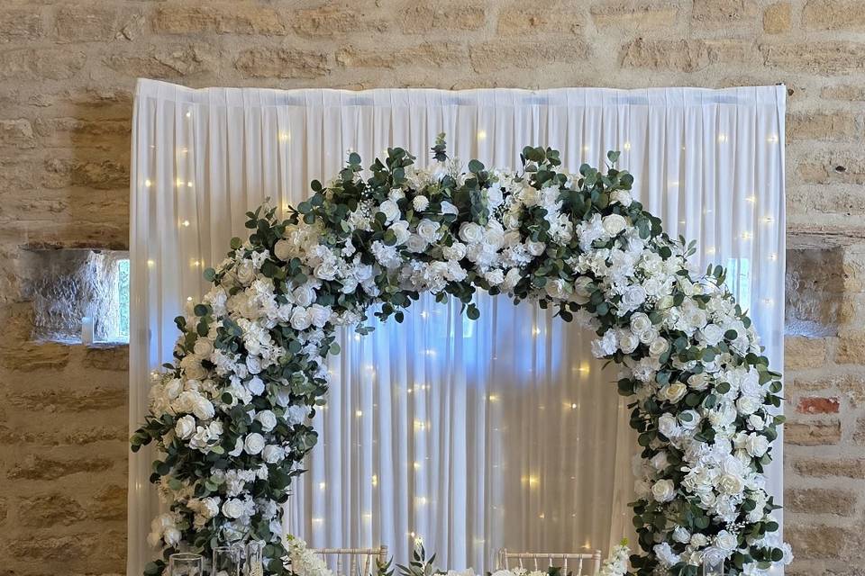 Arch