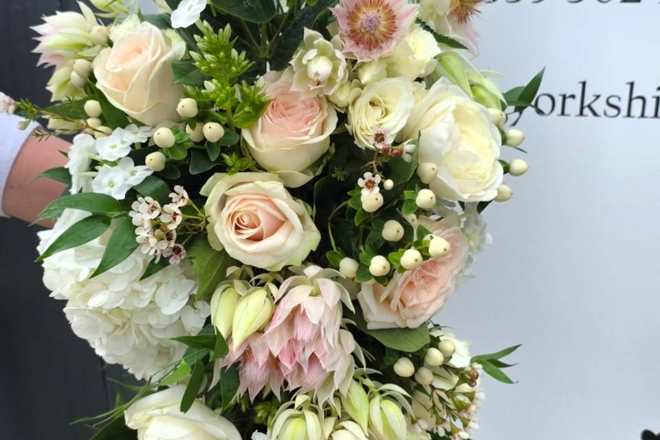 Bouquet