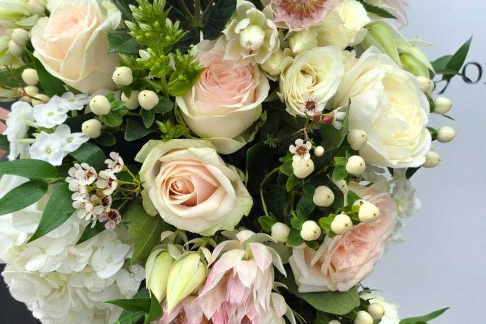 Bouquet