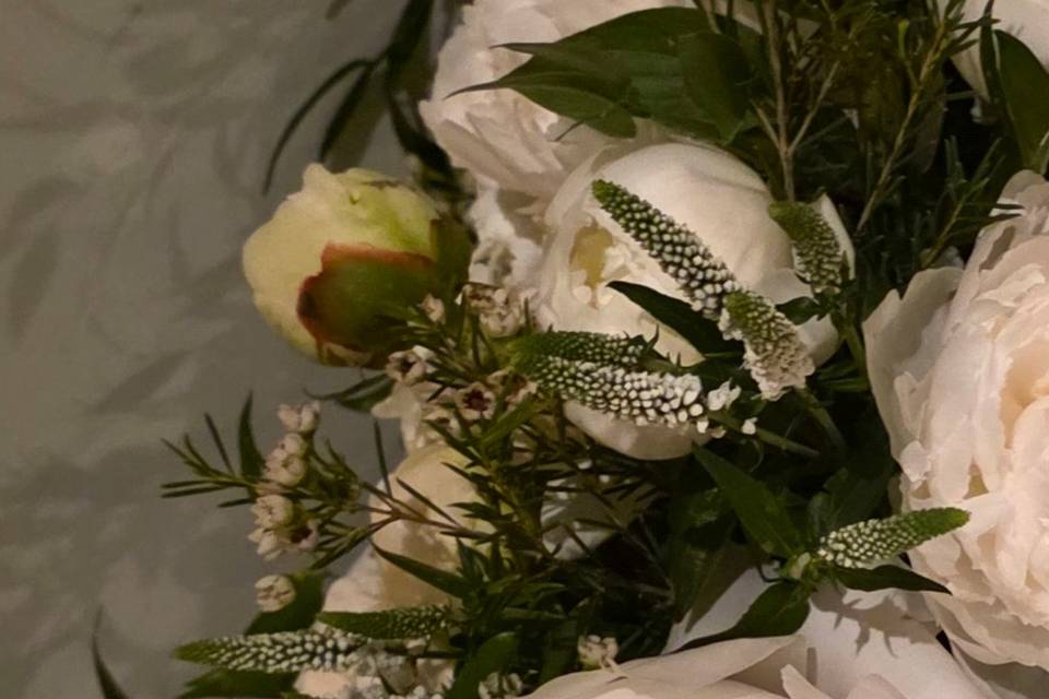 Bouquet