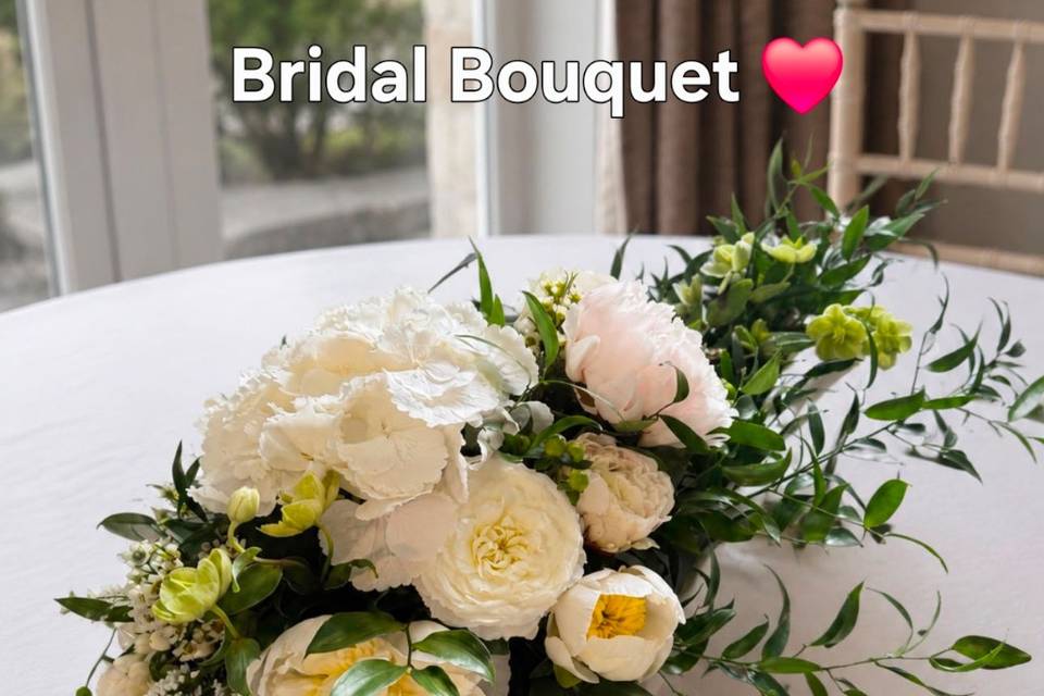 Bouquet