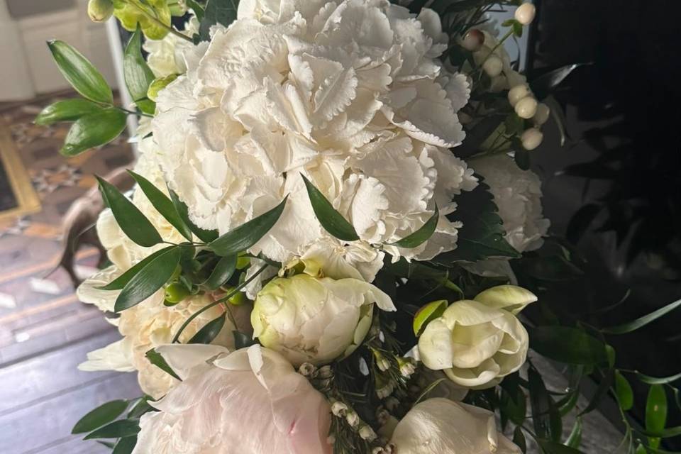 Bouquet
