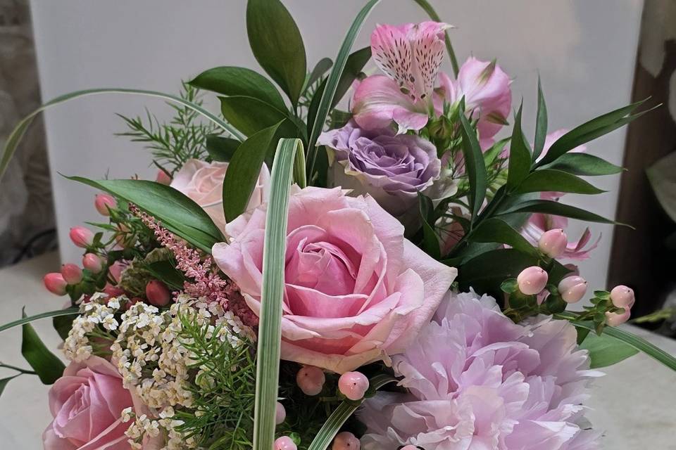 Bouquet