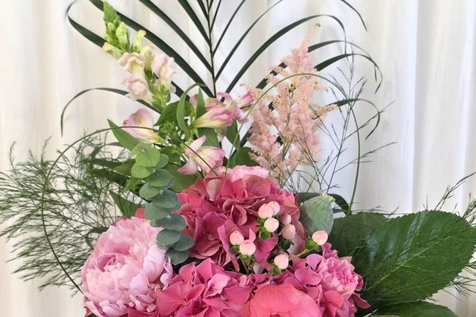 Bouquet