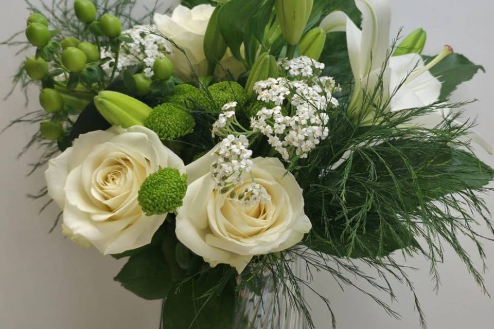 Bouquet