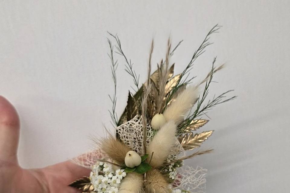 Corsages