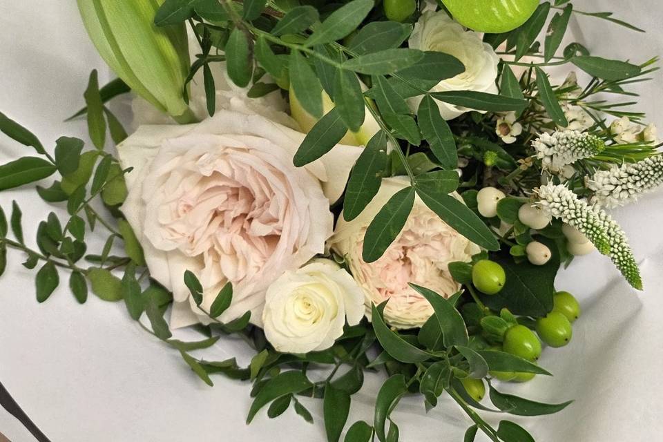 Bouquet