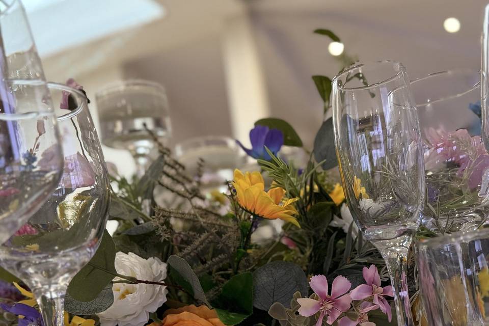 Wedding