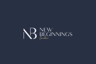 New Beginnings London