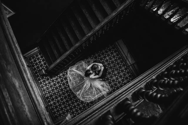 Stephanie Stanyard Photography