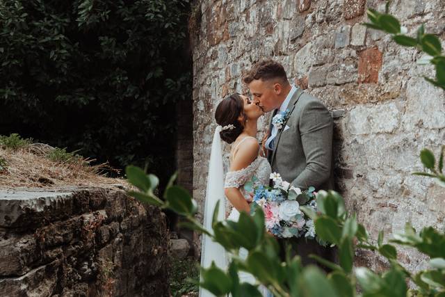 Stephanie Stanyard Photography