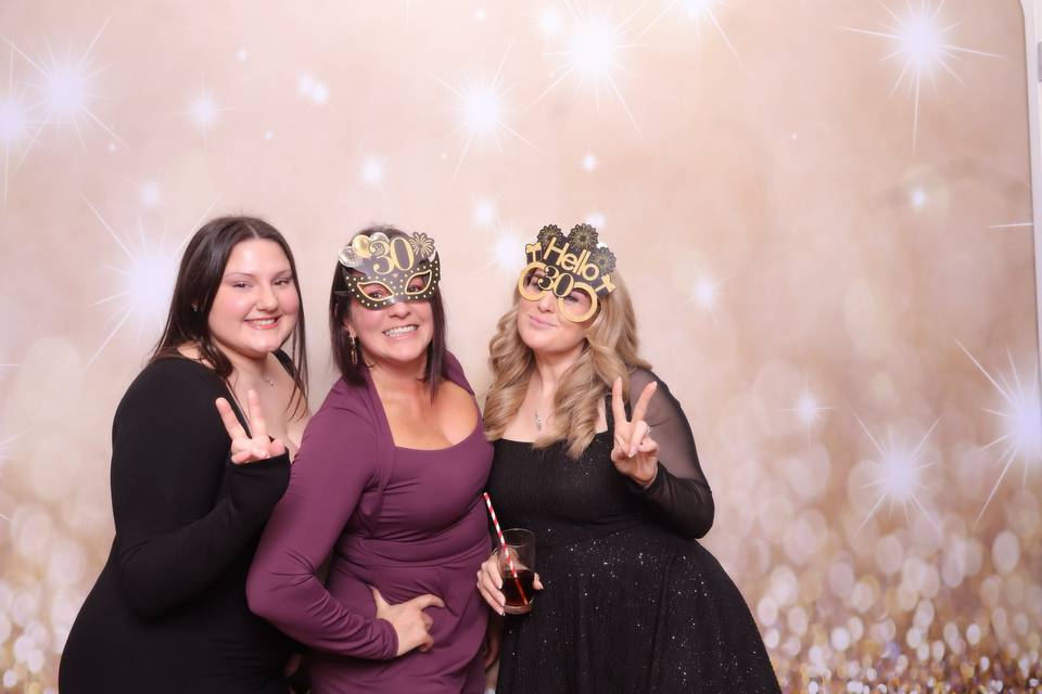 Party