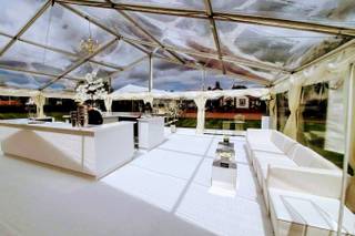 Royston Marquees