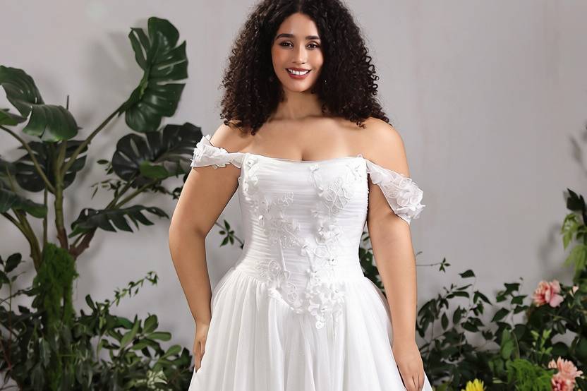Belle