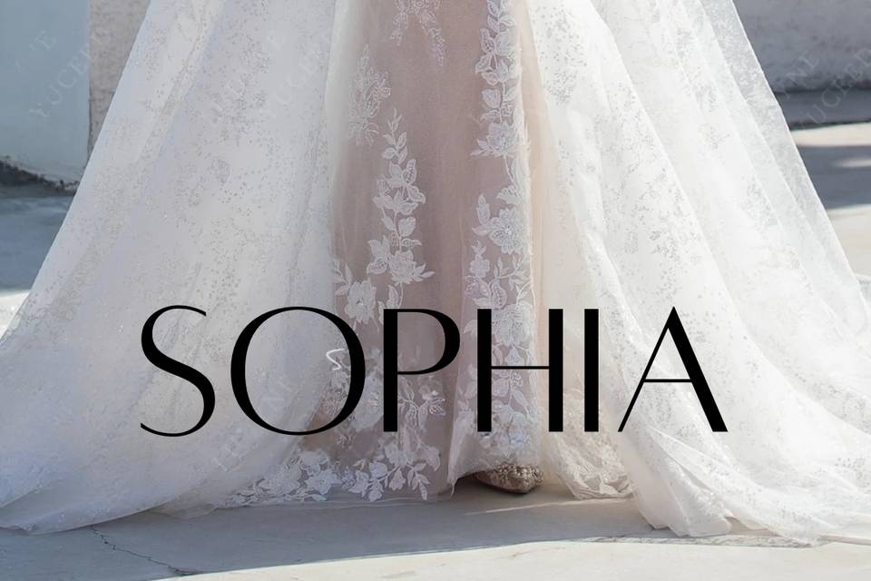 Sophia