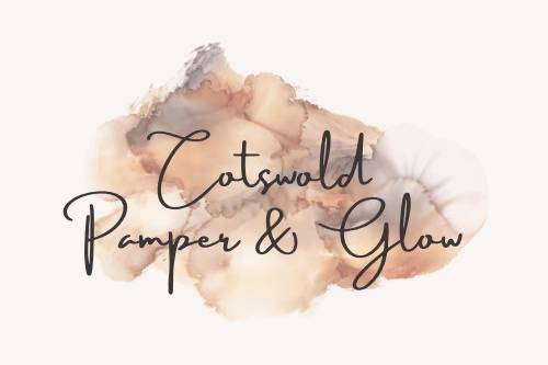 Cotswold Pamper & Glow