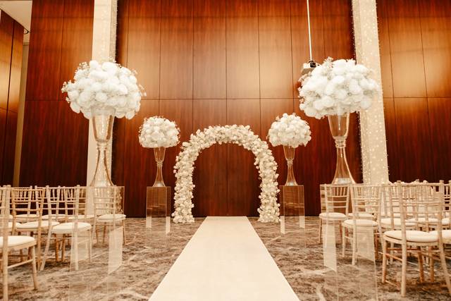 Credit to Danielle Leslie