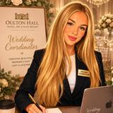 Caitlin  Oldroyd 