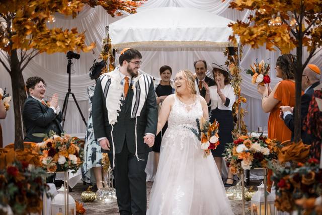 Ceremony