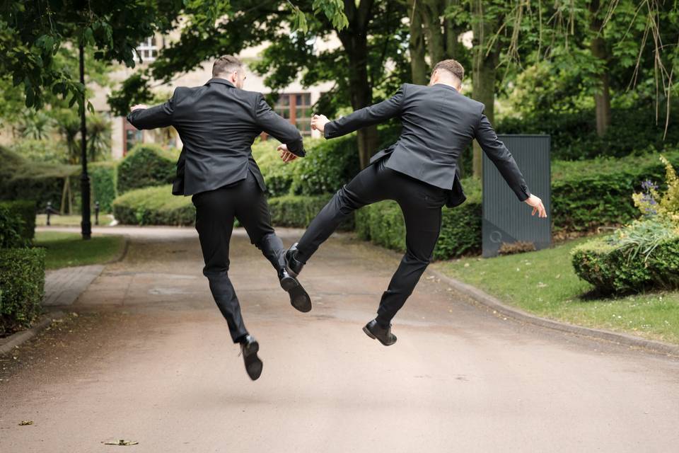 Celebration