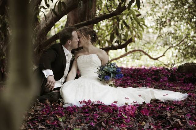 Peter Cade Photography