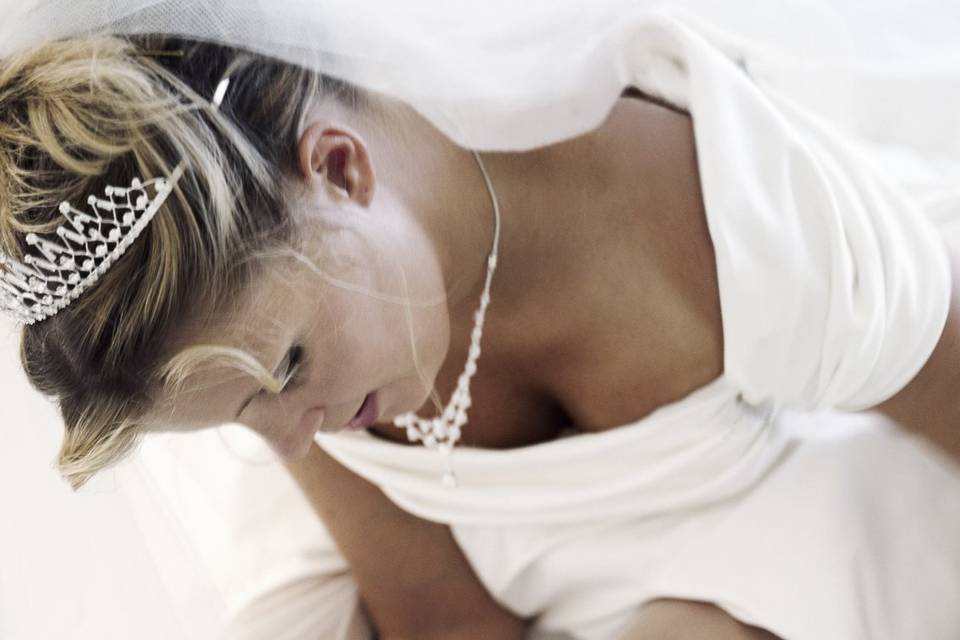 Peter cade photography 5
