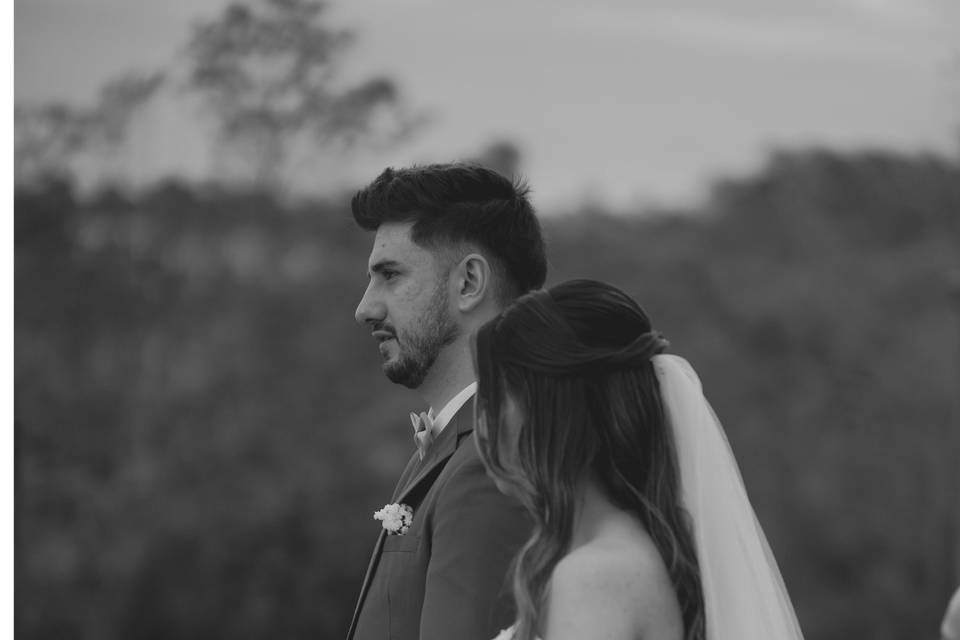 Videos For Humanity - Hitched