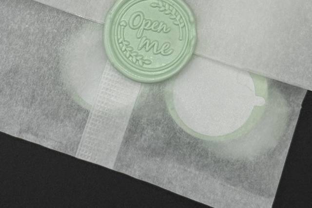 Wax Seals