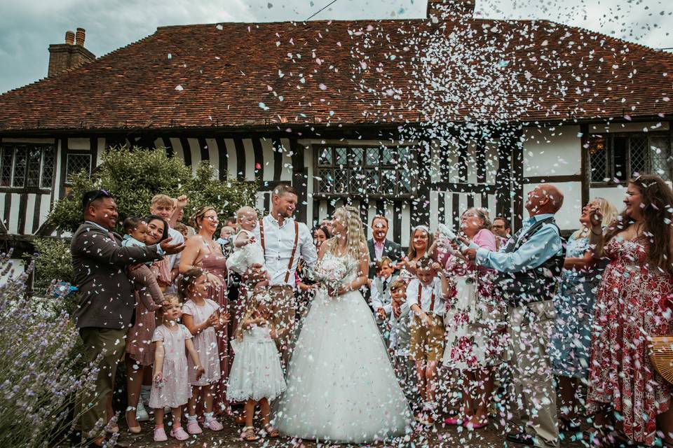 Emily Thomson Photography