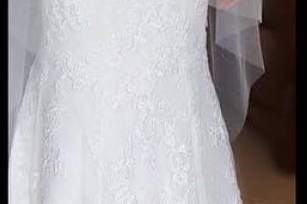 BriDal har