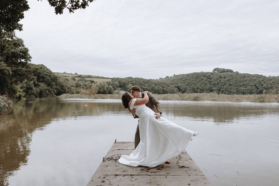 Credit @ivyhousephotography