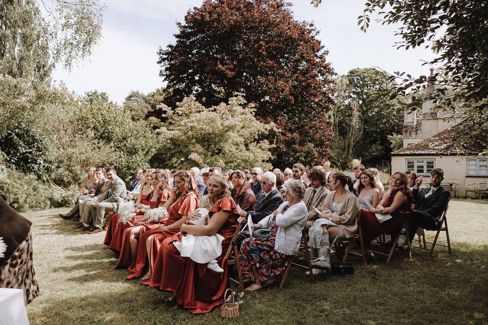 Credit @ivyhousephotography