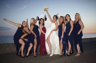 Brendan O'Sullivan Photography