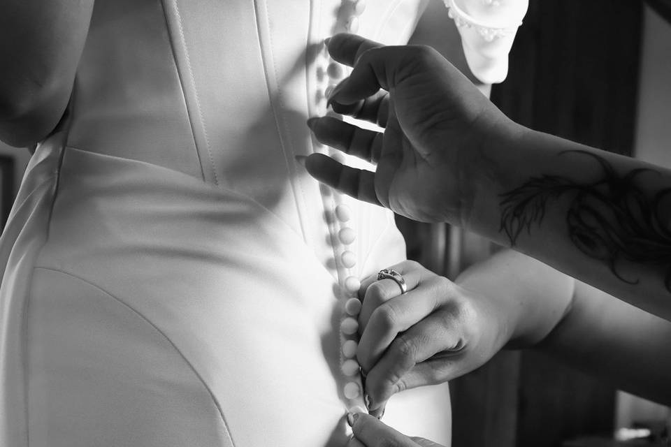 Special Moments