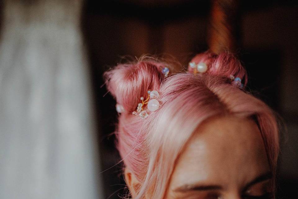(Alt Wedding Co)