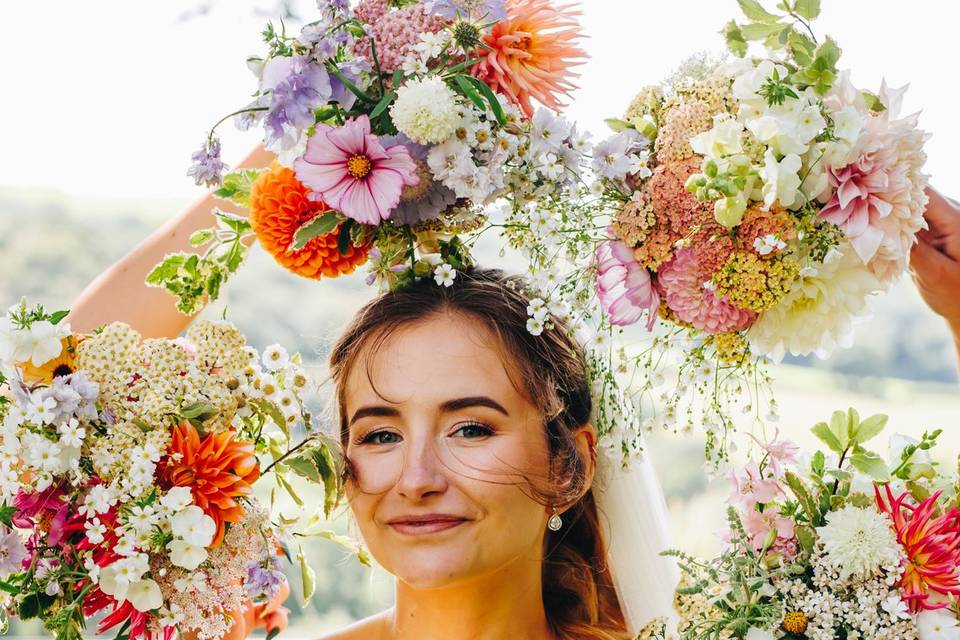 (Lauren Dillon Photography)