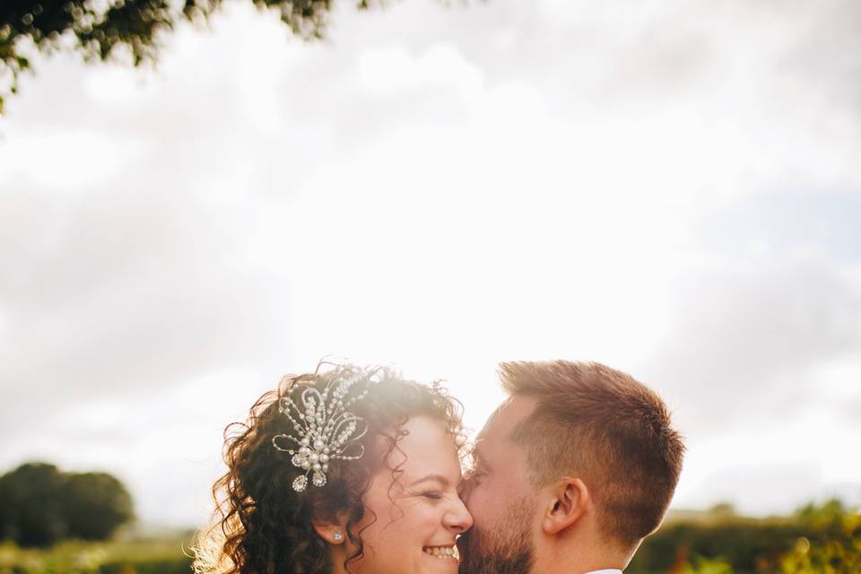 (Lauren Dillon Photography)