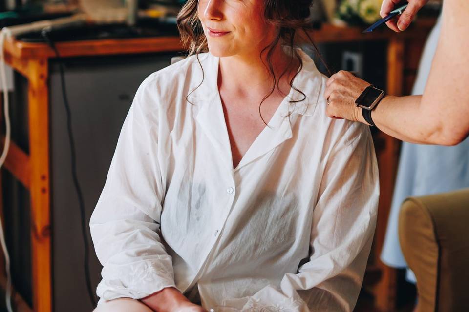(Lauren Dillon Photography)