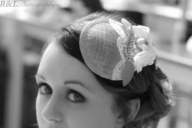 R&L Photography