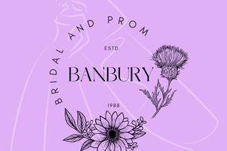 Banbury Bridal & Prom
