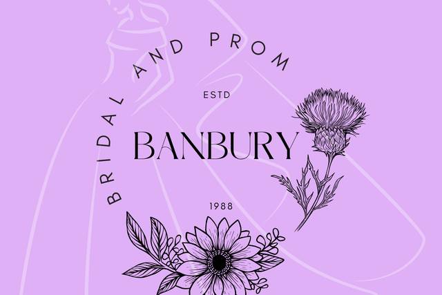 Banbury Bridal & Prom