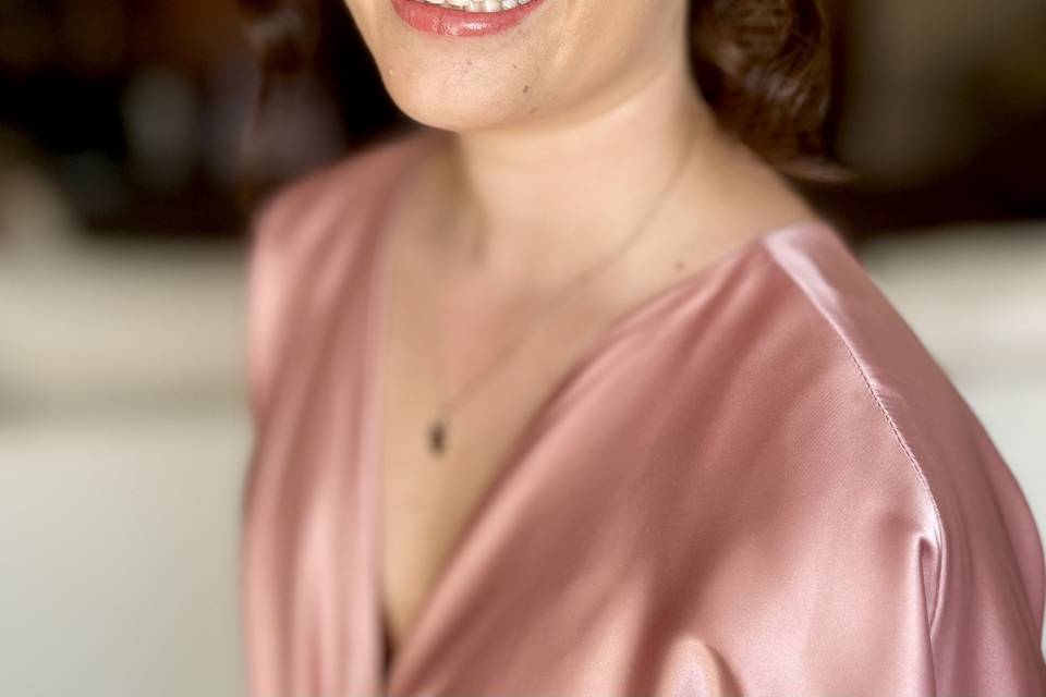 💖