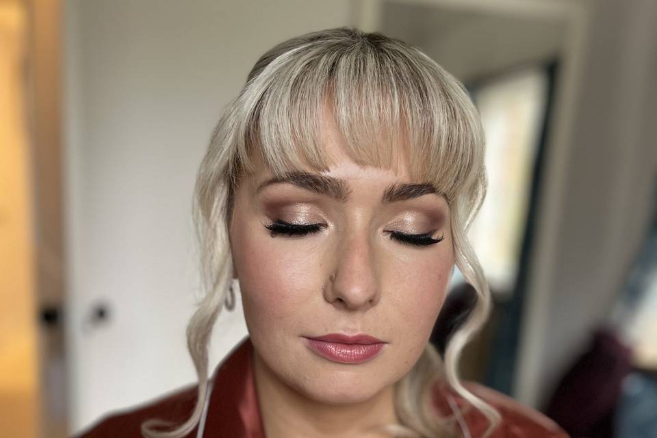 💖