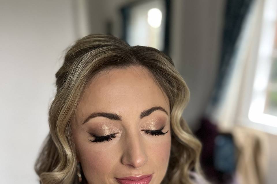💖