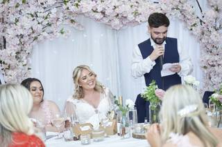 Marie Whitehead Photography