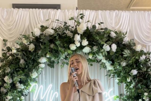 The soundtrack for your day☺️