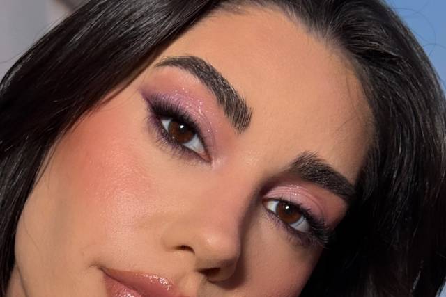 Cannes Film Festival Glam