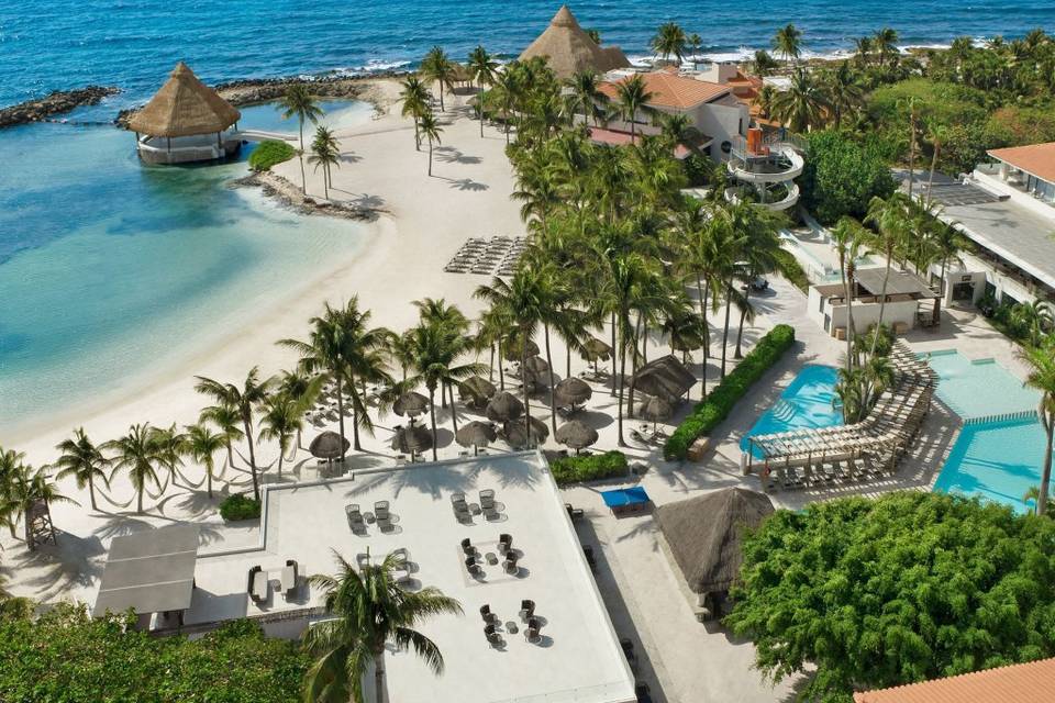 Mexico